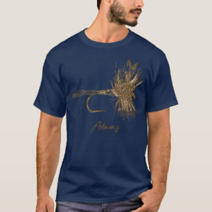 Camiseta Vintage 1079