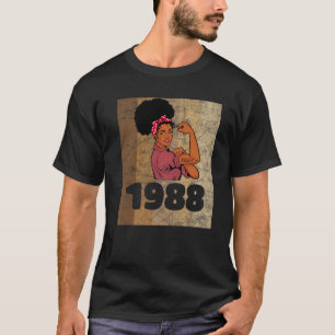 Camiseta Vintage 1940 Limited Edition 83 Anos De Idade 83 R