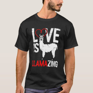 Camiseta Vintage 1953 Feita Em 1953 69º Aniversário 69 Anos