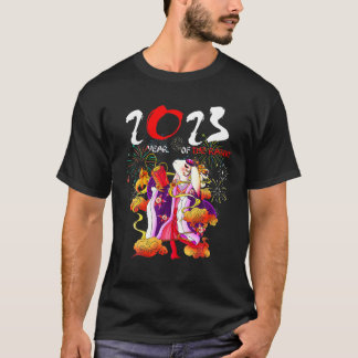 Camiseta Vintage 1966 Limited Edition 57 Anos De Idade 57