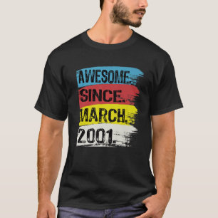 Camiseta Vintage 1967 Birthday 55 Lettering Retro Graphic 5