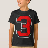 Vintage #3