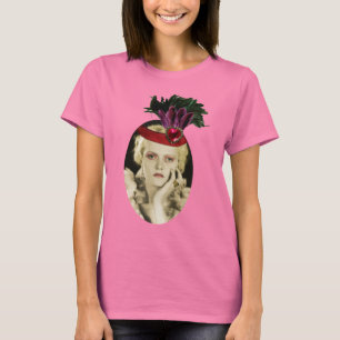 Camiseta Vintage 3