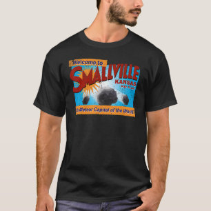 Camiseta Vintage A Meteora Capital Do Mundo