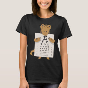 Camiseta Vintage Alligators Baby Alligator Optici