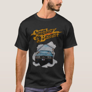 Camiseta vintage anos 90 anos 80 retro época filme ação ano