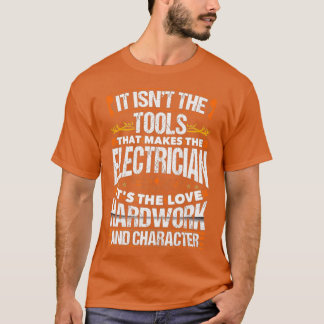 Camiseta Vintage, aposentado, lembre-se do Pai orgulhoso de