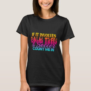 Camiseta Vintage Beach Soccer 2 _1