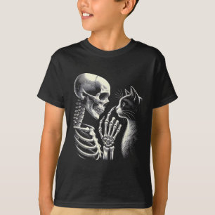 Camiseta Vintage Book Club Salem 1692 Season Of Witch Hallo