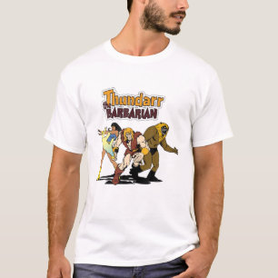 Camiseta Vintage Cartoon Love American Fantasy Adventures A