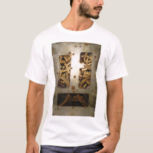 Camiseta Vintage_Clock_03