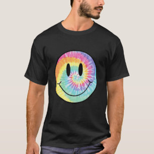 Camiseta Vintage - Coloração Colorida Colorida Colorida Col