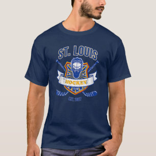 Camiseta Vintage com desgosto parece Fã Gameday do Partido