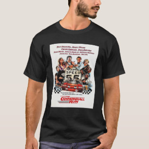 Camiseta Vintage Comedy Films Adora Canonbolas Design Artes
