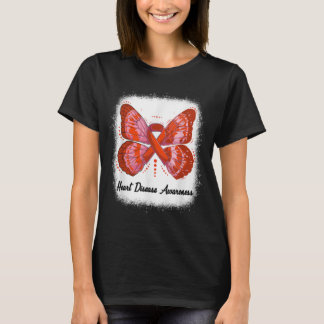 Camiseta Vintage de cabeça para baixo abacaxi Apenas Pergun