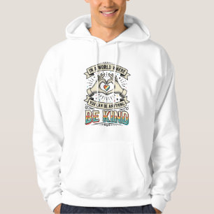 Camiseta Vintage Desenho Coração Arco-Íris Mãos Se