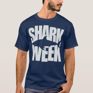 Camiseta Vintage do trevo