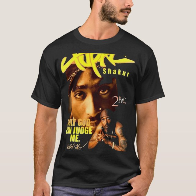 Camiseta Vintage dogg snoop 90s(10) (Frente)