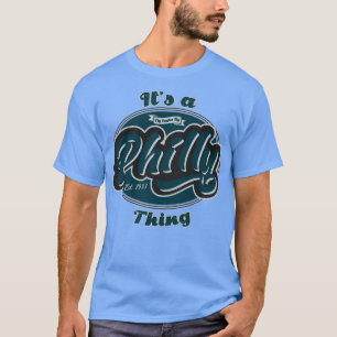 Camiseta Vintage É Uma Mosca De Futebol Filadinha