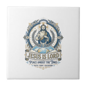 Camiseta Vintage Escatologia Profecia Jesus Cristã