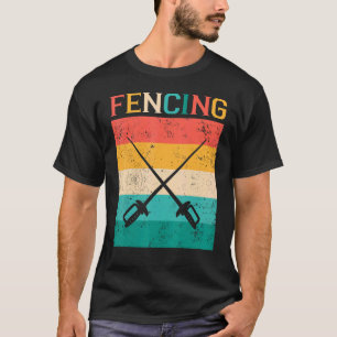 Camiseta Vintage Esgripando Vintage Ventilador Vintage