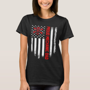 Camiseta Vintage Estados Unidos Bandeira Americana Orgulhos