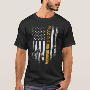 Camiseta Vintage Estados Unidos Bandeira Americana Orgulhos