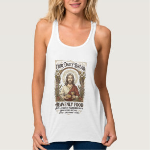 Camiseta Vintage Estética de Receita do Livro de R