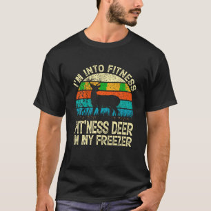 Camiseta Vintage, estou na Malhação, Ness Deer, no meu Free