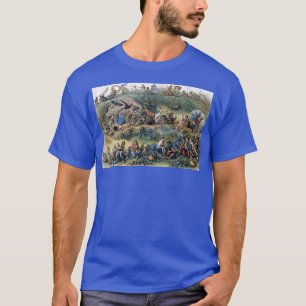 Camiseta Vintage Fairies Fairy Core Fairycore Aesthetic Fas