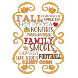 Camiseta Vintage Fall Hay Rides