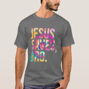 Camiseta Vintage Flower Christian Cote Religião Dizendo