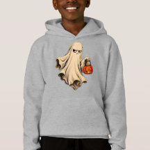 Camiseta Vintage Halloween Feiticeira Abóbora