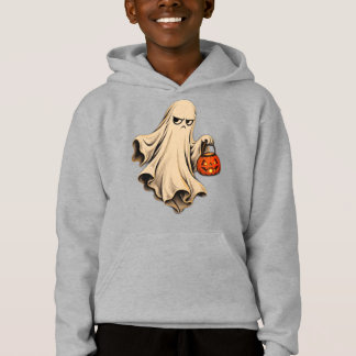 Camiseta Vintage Halloween Feiticeira Abóbora