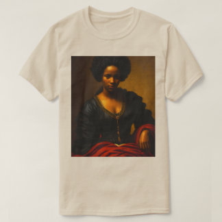 Camiseta Vintage Her