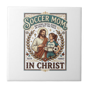 Camiseta Vintage Jesus Volei Softbol Futebol Chr