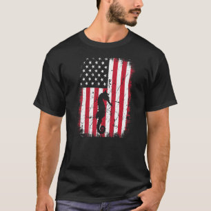 Camiseta Vintage Legal Seacavalo Animal Retro Usa American 