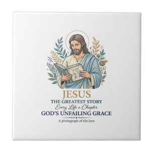 Camiseta Vintage Mãe Jesus Scrapbooking Memória Cr