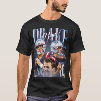 Camiseta Vintage Maio 10