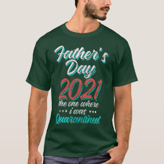 Camiseta Vintage modelo da filha pai