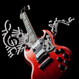 Camiseta Vintage Não Liberte Emperramento