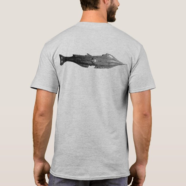 Camiseta vintage_nautilus01 (Verso)