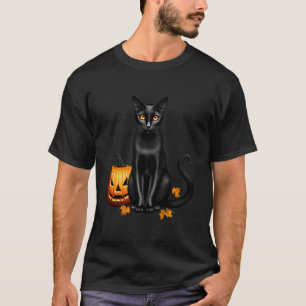 Camiseta Vintage Negra Negra Negra Negra Negra Negra