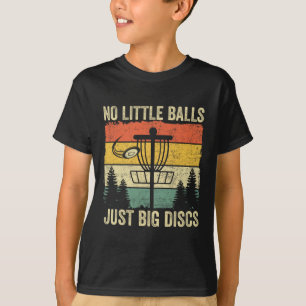 Camiseta Vintage Nolittle Apenas Grandes Discos Divertido A
