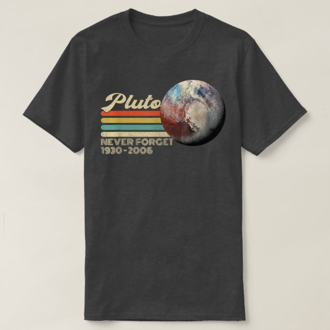 Camiseta Vintage Nunca Esquece Estilo Plug- Estilo Retroced (Frente do Design)