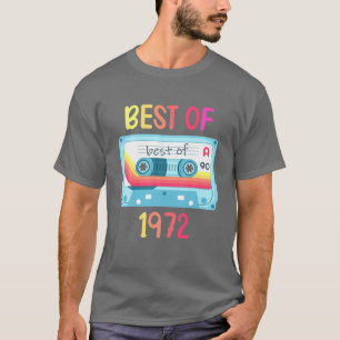 Camiseta Vintage Nunca Esquece Plutão, Espaço Retro Astro