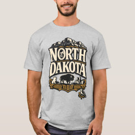 Camiseta Vintage Ohio State Heritage Aviation Buckeye Art