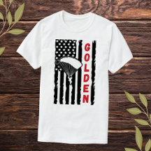 Vintage Ouro do Canadá Parapente