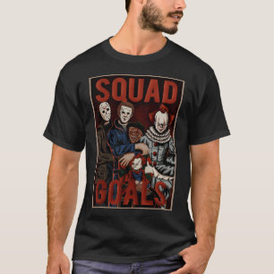 Camiseta Vintage Photograp Hellraiser Oferece Ventilador de