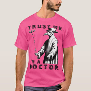 Camiseta Vintage Plague Doutor Black Plague Black Black Dea